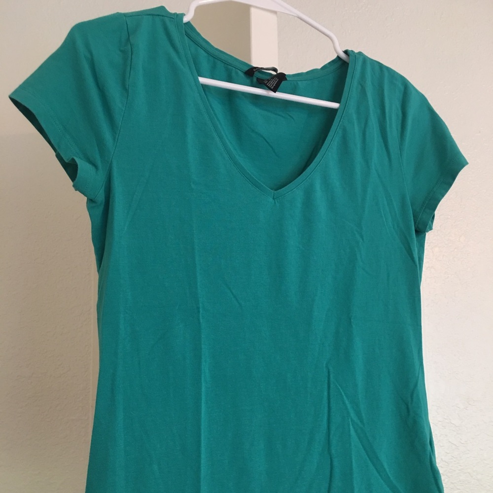 H&M shirt
